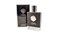 Vince Camuto Eau de Toilette Spray Cologne for Men 34 Fl Oz