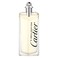 Cartier Declaration by for Men 33 oz Eau de Toilette Spray Refillable
