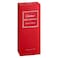 Cartier Declaration by for Men 33 oz Eau de Toilette Spray Refillable