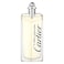 Cartier Declaration by for Men 33 oz Eau de Toilette Spray Refillable