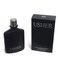 Usher By Usher For Men Eau De Toilette Spray 34Ounce