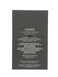 Usher By Usher For Men Eau De Toilette Spray 34Ounce