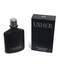 Usher By Usher For Men Eau De Toilette Spray 34Ounce