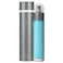 Perry Ellis 360 Eau De Toilette Spray for Men Mens Cologne Long Lasting Perfume EDT Fragrance with Notes of Bergamot Juniper Musk 68 fl oz 200 mL