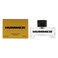 Hummer For Men Eau De Toilette Spray 42 Ounces