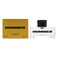 Hummer For Men Eau De Toilette Spray 42 Ounces