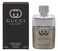 Gucci Guilty Men Eaudetoilette Spray by Gucci 16 Ounce