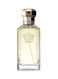 Versace Dreamer by for Men EDT Spray 17 US floz