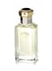 Versace Dreamer by for Men EDT Spray 17 US floz