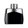 MONTBLANC Legend Eau de Toilette Spray 17 fl oz
