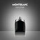 MONTBLANC Legend Eau de Toilette Spray 17 fl oz