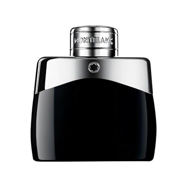 MONTBLANC Legend Eau de Toilette Spray 17 fl oz