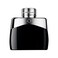 MONTBLANC Legend Eau de Toilette Spray 17 fl oz