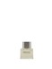 Kenneth Cole Reaction Eau de Toilette Spray Cologne for Men 05 Fl Oz