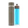 Perry Ellis 360 For Men Eau De Toilette Spray 67 Ounces clear