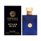 Versace Pour Homme Dylan Blue for Men 17 oz Eau de Toilette Spray
