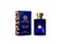 Versace Pour Homme Dylan Blue for Men 17 oz Eau de Toilette Spray