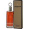 KARL LAGERFELD Lagerfeld by Karl Lagerfeld for Men 33 oz Eau de Toilette Spray