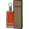 KARL LAGERFELD Lagerfeld by Karl Lagerfeld for Men 33 oz Eau de Toilette Spray