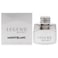 MONTBLANC Mont Blanc Mont Blanc Legend Spirit By Mont Blanc for Men 1 Oz Edt Spray 1 Oz