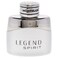 MONTBLANC Mont Blanc Mont Blanc Legend Spirit By Mont Blanc for Men 1 Oz Edt Spray 1 Oz