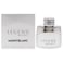 MONTBLANC Mont Blanc Mont Blanc Legend Spirit By Mont Blanc for Men 1 Oz Edt Spray 1 Oz