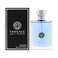 Versace Pour Homme for Men 34 oz Eau de Toilette Spray