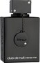 Armaf Club De Nuit Intense for Men Eau de Toilette Spray 36 Ounce