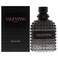 Valentino Uomo Born In Roma for Men 34 oz Eau de Toilette Spray