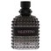 Valentino Uomo Born In Roma for Men 34 oz Eau de Toilette Spray
