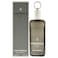 KARL LAGERFELD Lagerfeld Classic Grey by Karl Lagerfeld for Men 33 oz Eau de Toilette Spray