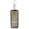 KARL LAGERFELD Lagerfeld Classic Grey by Karl Lagerfeld for Men 33 oz Eau de Toilette Spray