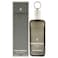 KARL LAGERFELD Lagerfeld Classic Grey by Karl Lagerfeld for Men 33 oz Eau de Toilette Spray