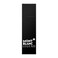 MONTBLANC Legend Eau de Toilette Travel Spray 05 fl oz
