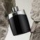 MONTBLANC Legend Eau de Toilette Travel Spray 05 fl oz