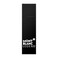 MONTBLANC Legend Eau de Toilette Travel Spray 05 fl oz