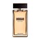 Yves Rocher Hoggar Eau de Toilette for Men 100 ml33 floz