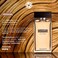 Yves Rocher Hoggar Eau de Toilette for Men 100 ml33 floz