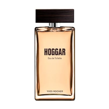 Yves Rocher Hoggar Eau de Toilette for Men 100 ml33 floz