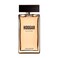 Yves Rocher Hoggar Eau de Toilette for Men 100 ml33 floz