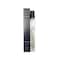 Valentino Uomo Born in Roma for Men 033 oz Eau de Toilette Go Spray