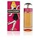 Prada Candy Eau De Parfum Spray 80ml27oz