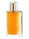 Al Rehab perfumes Al Rehab Choco Musk Eau De Parfum Spray 17 Ounce Pack Of 6