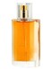Al Rehab perfumes Al Rehab Choco Musk Eau De Parfum Spray 17 Ounce Pack Of 6