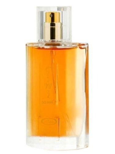 Al Rehab perfumes Al Rehab Choco Musk Eau De Parfum Spray 17 Ounce Pack Of 6
