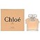 Chloe for Women Eau de Parfum Spray 25 Ounce