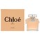 Chloe for Women Eau de Parfum Spray 25 Ounce
