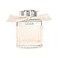 Chloe by Chloe for Women Eau de Parfum Spray 25 Ounce