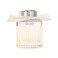 Chloe by Chloe for Women Eau de Parfum Spray 25 Ounce