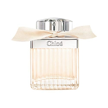 Chloe by Chloe for Women Eau de Parfum Spray 25 Ounce